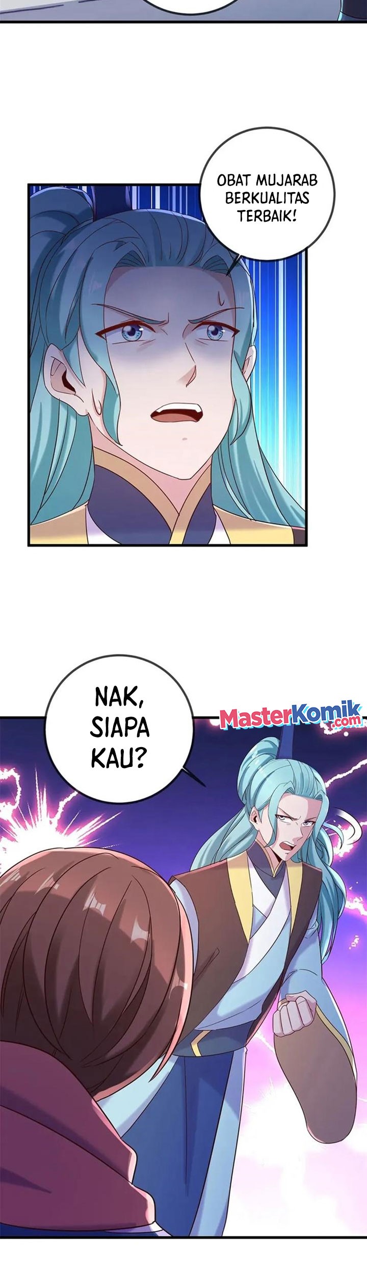 Halaman 18 dari 23