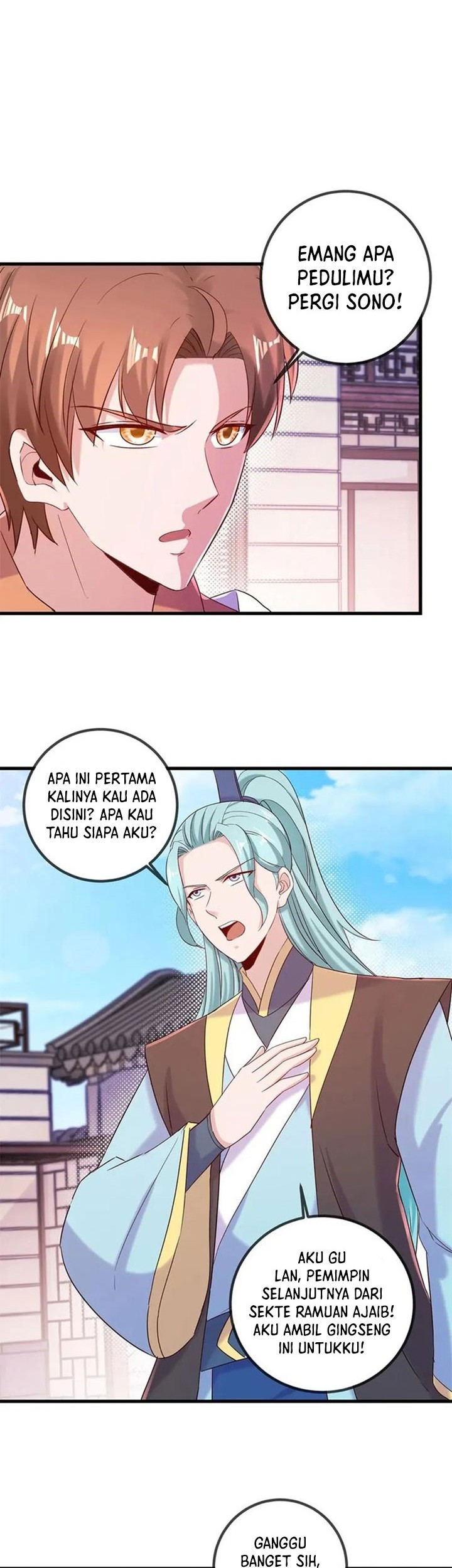 Halaman 19 dari 23