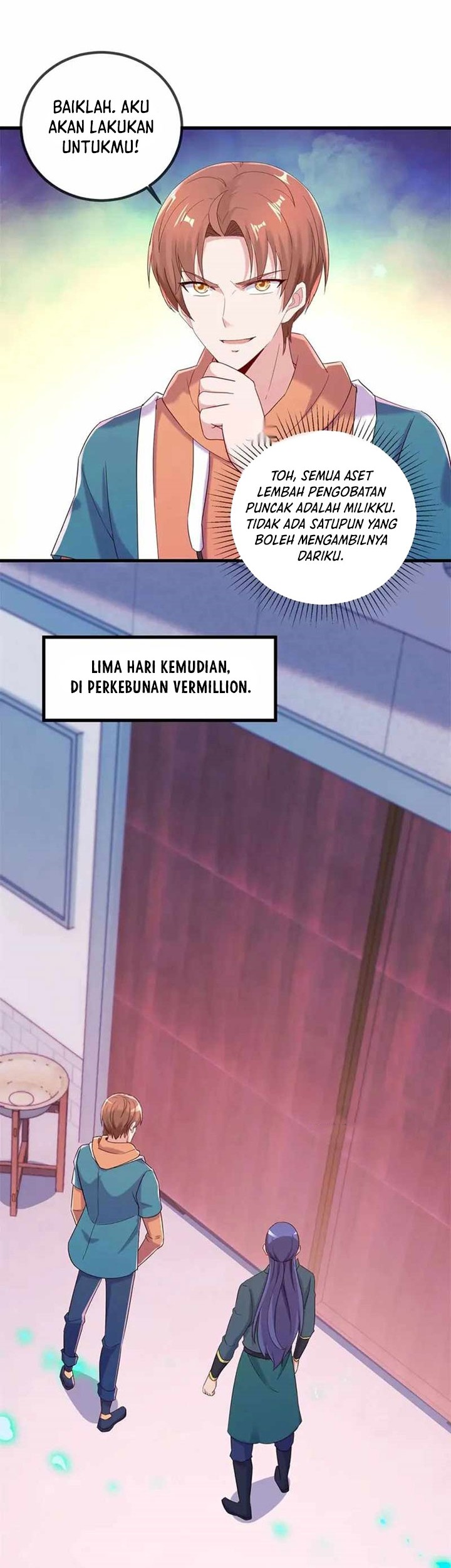 Halaman 3 dari 23