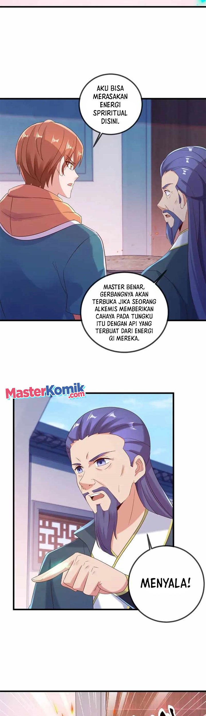 Halaman 4 dari 23