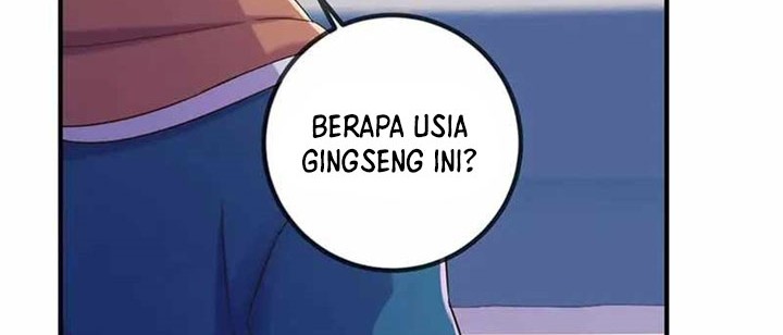 Halaman 9 dari 23
