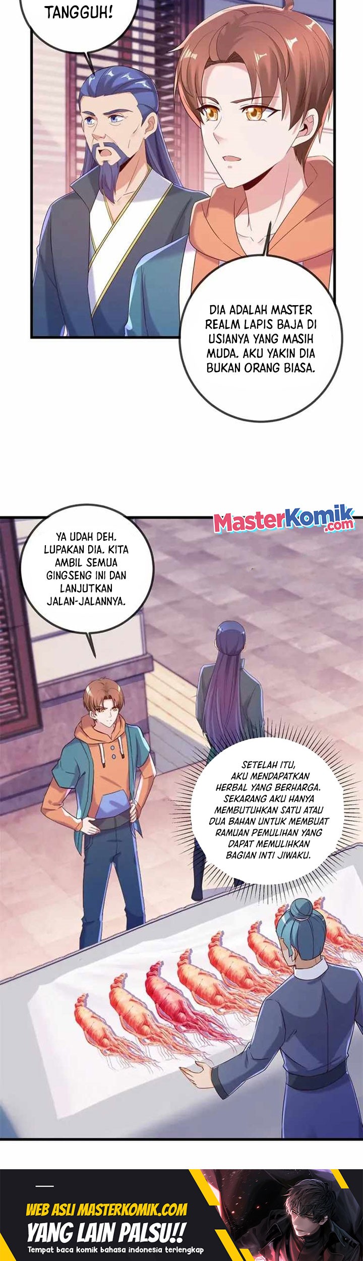 Halaman 12 dari 23