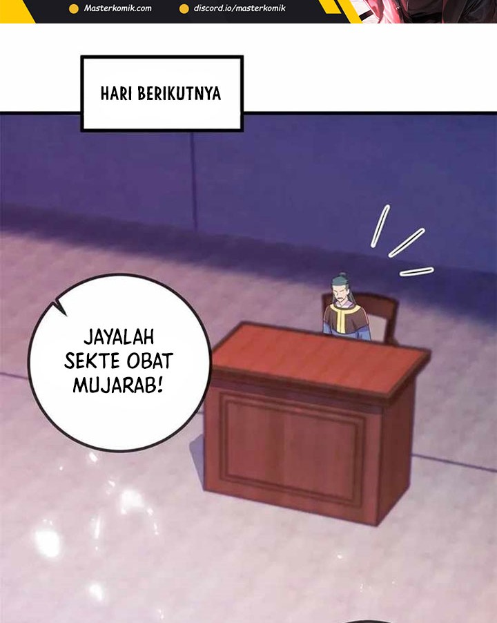 Halaman 13 dari 23