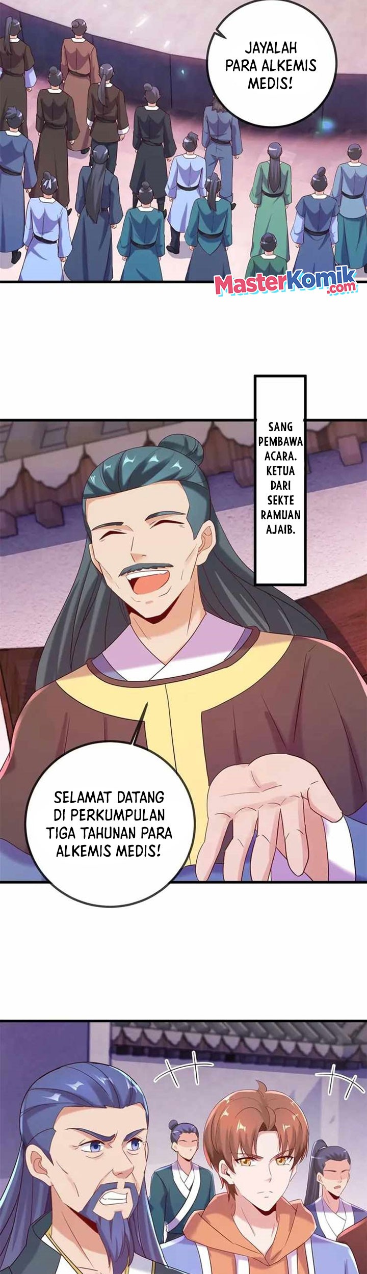 Halaman 14 dari 23