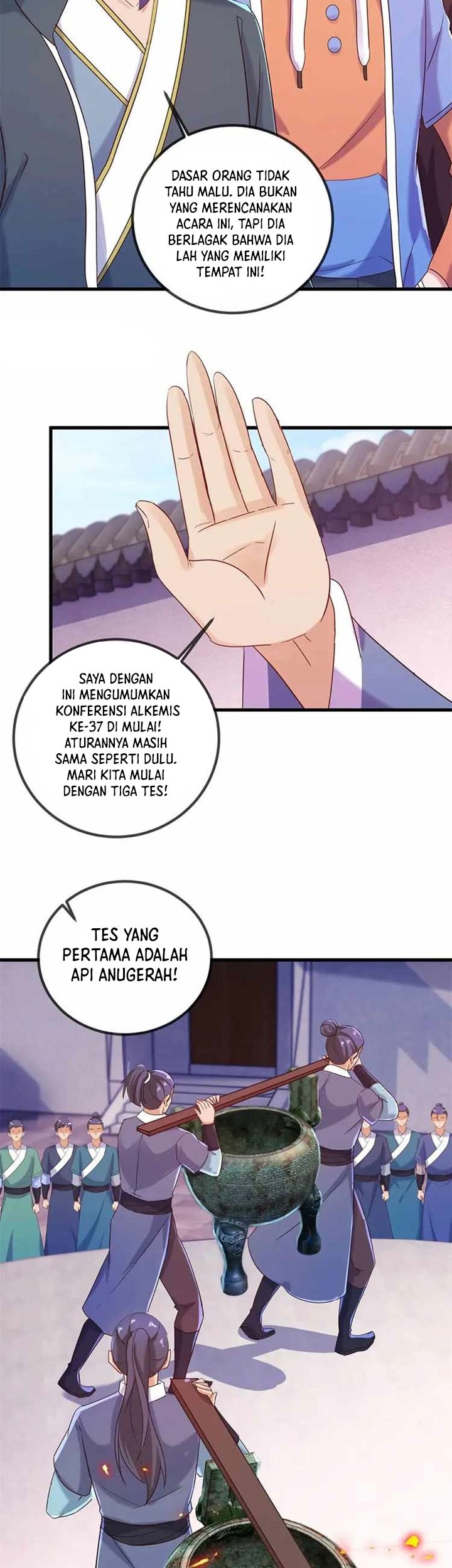 Halaman 15 dari 23