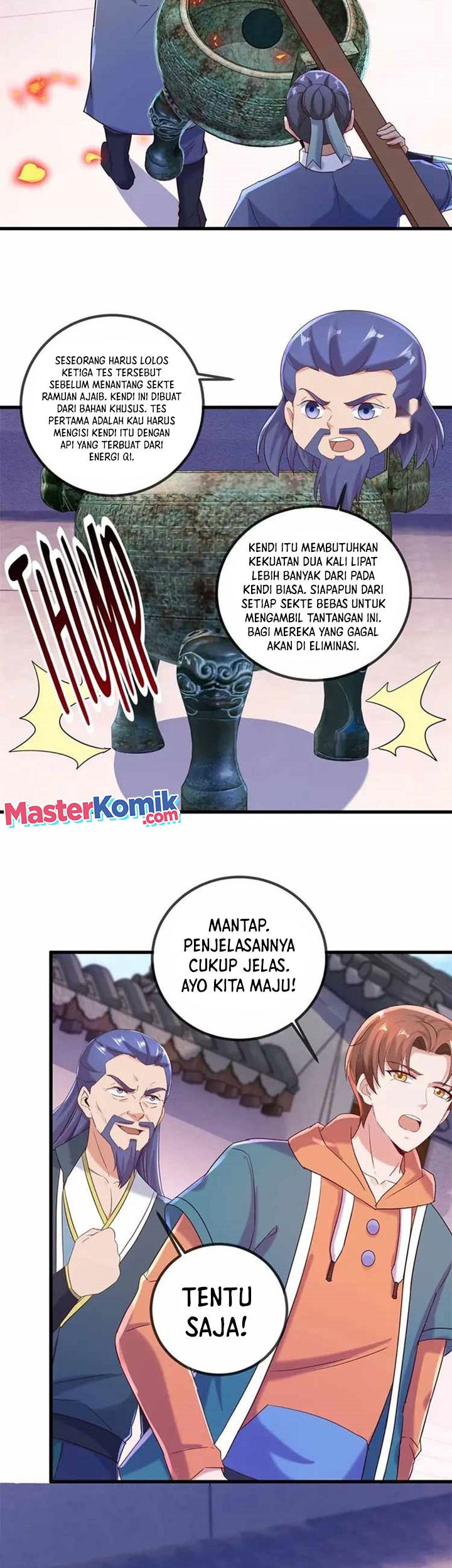Halaman 16 dari 23