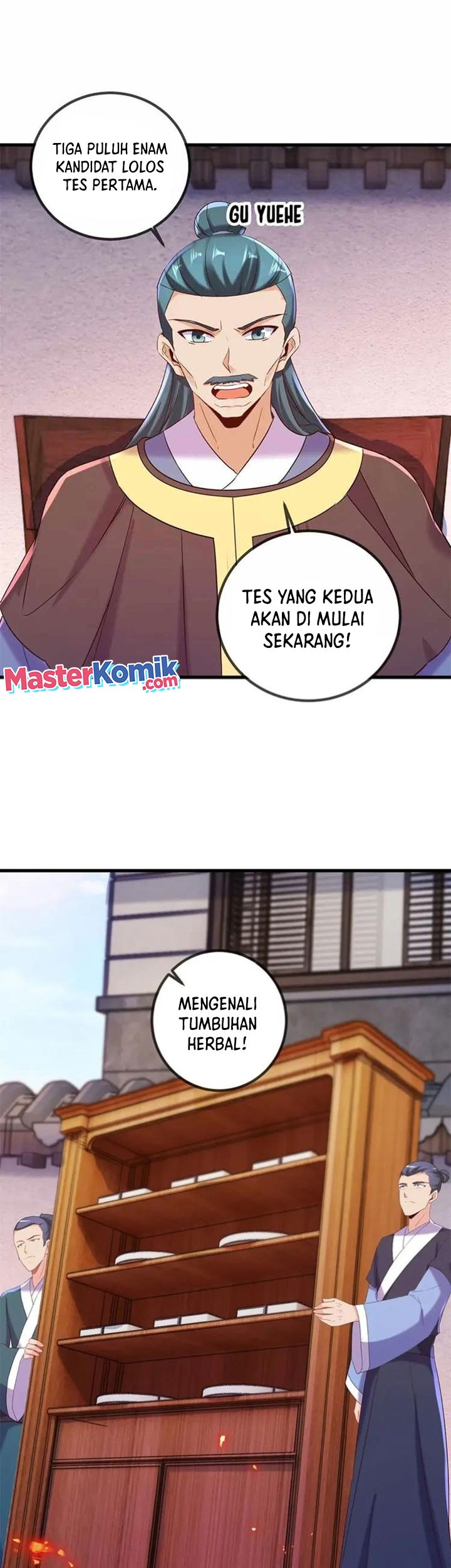 Halaman 20 dari 23
