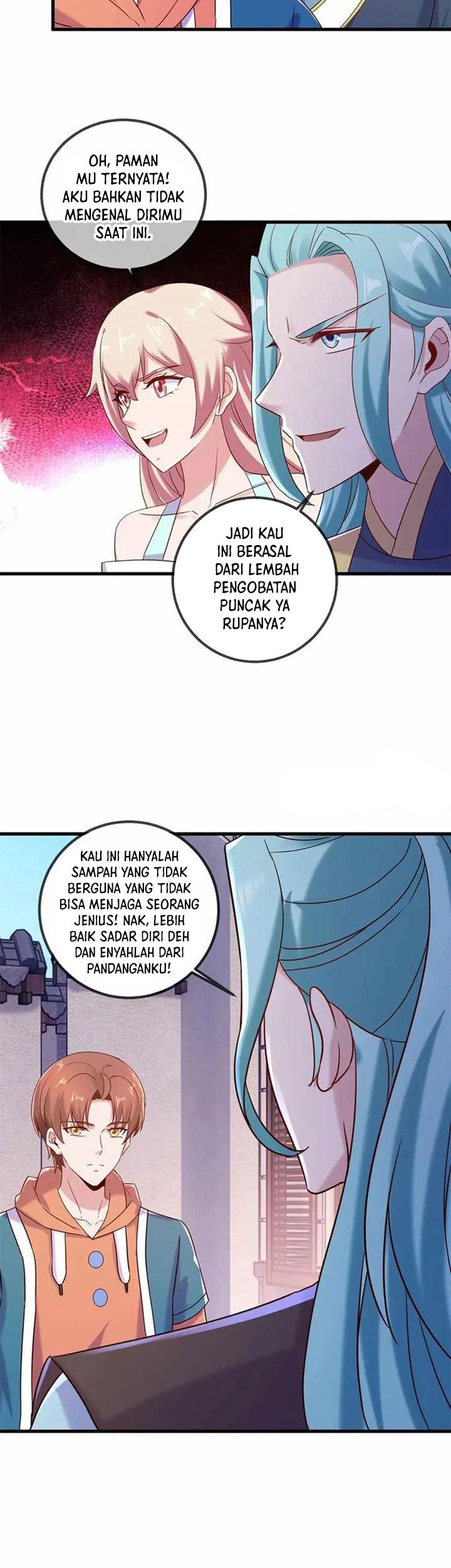 Halaman 3 dari 23