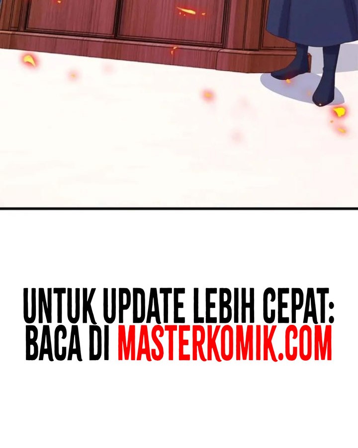 Halaman 21 dari 23