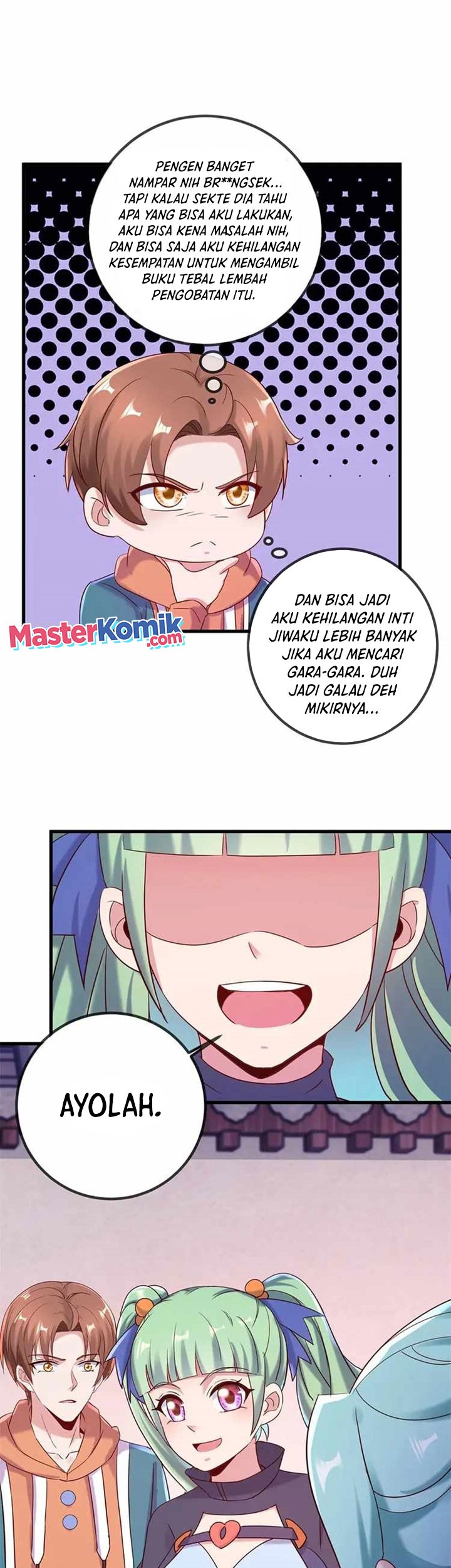 Halaman 4 dari 23