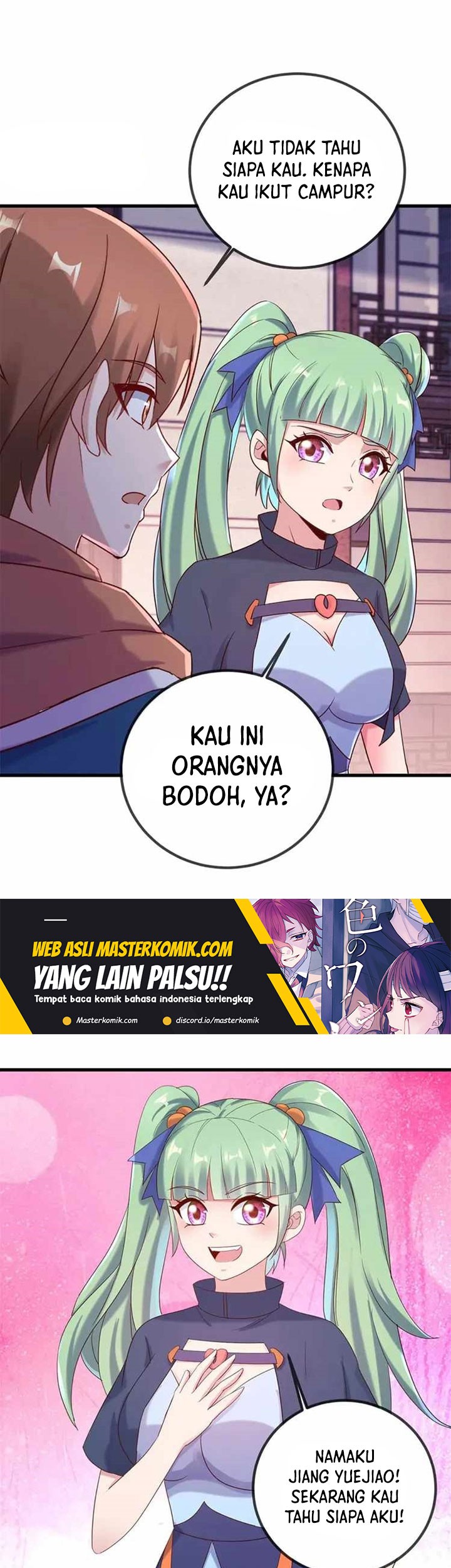 Halaman 6 dari 23