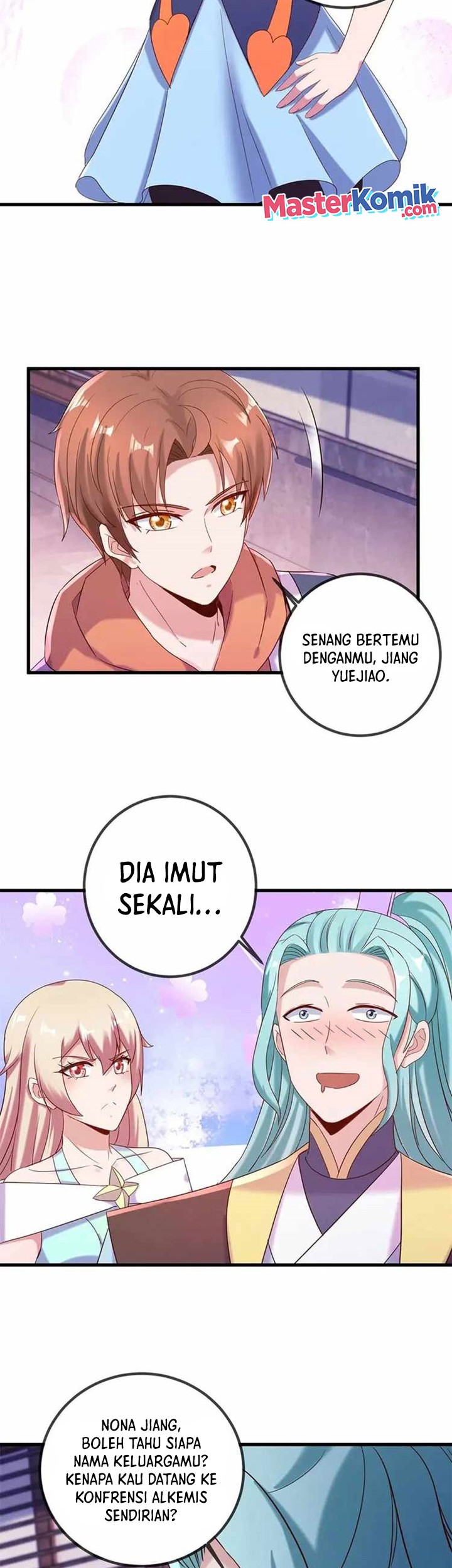 Halaman 7 dari 23
