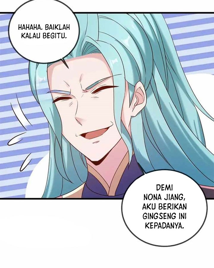 Halaman 9 dari 23