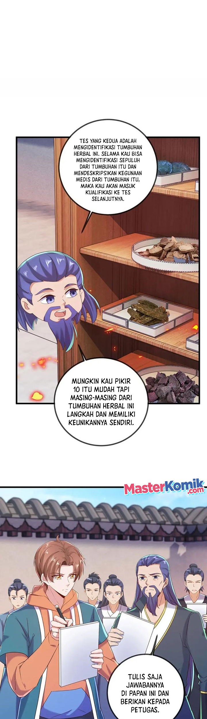 Halaman 2 dari 23