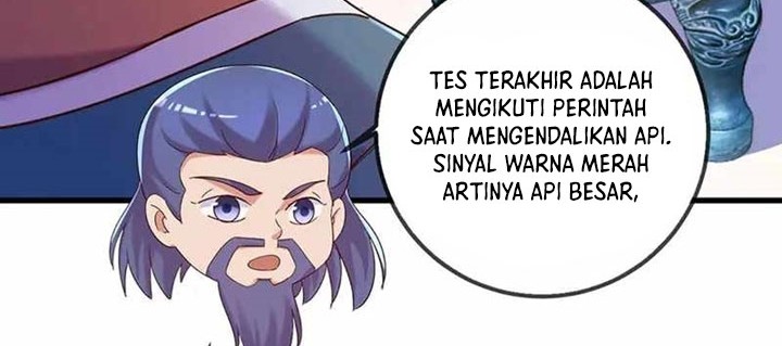 Halaman 13 dari 23