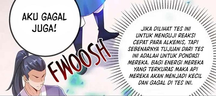 Halaman 17 dari 23