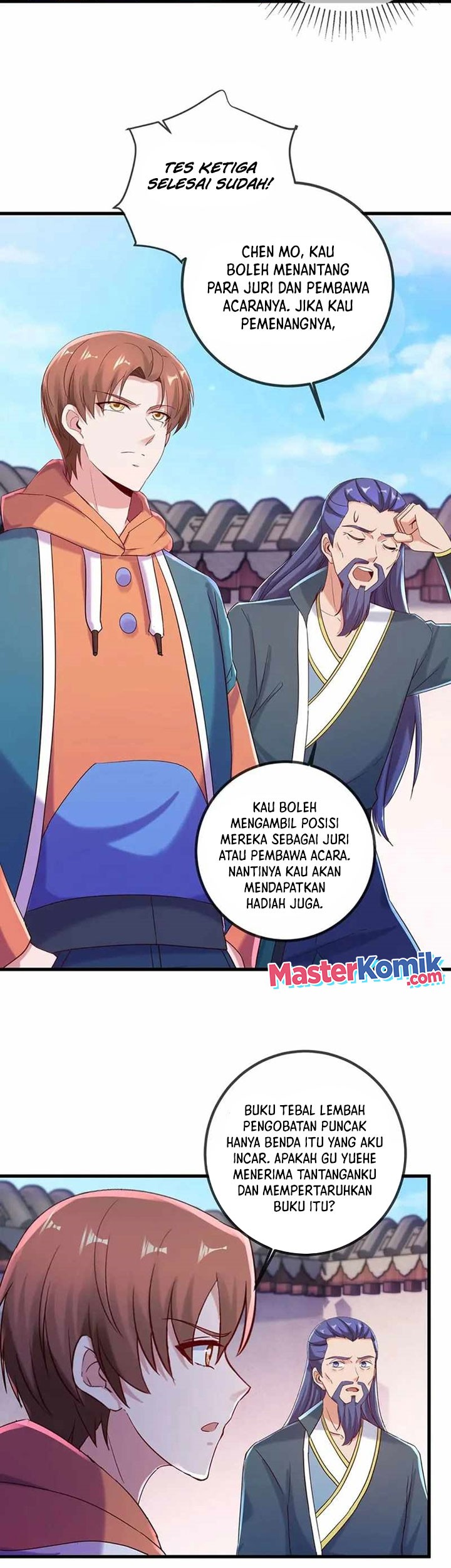 Halaman 18 dari 23