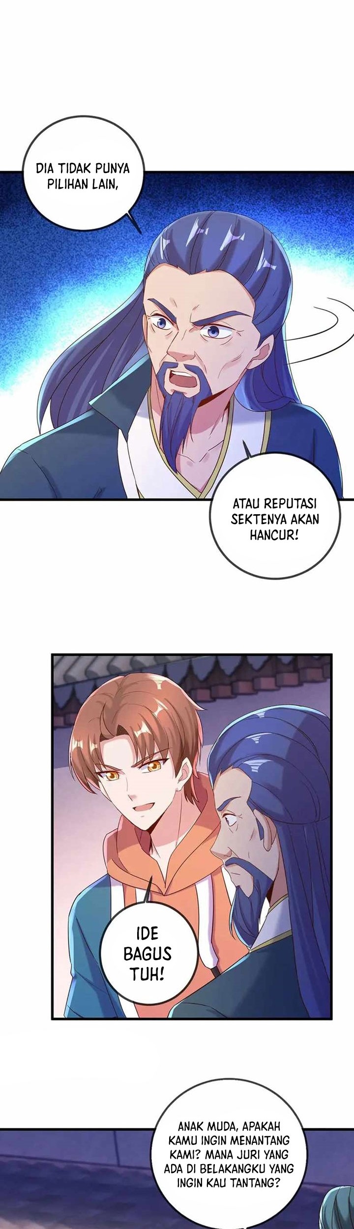 Halaman 19 dari 23