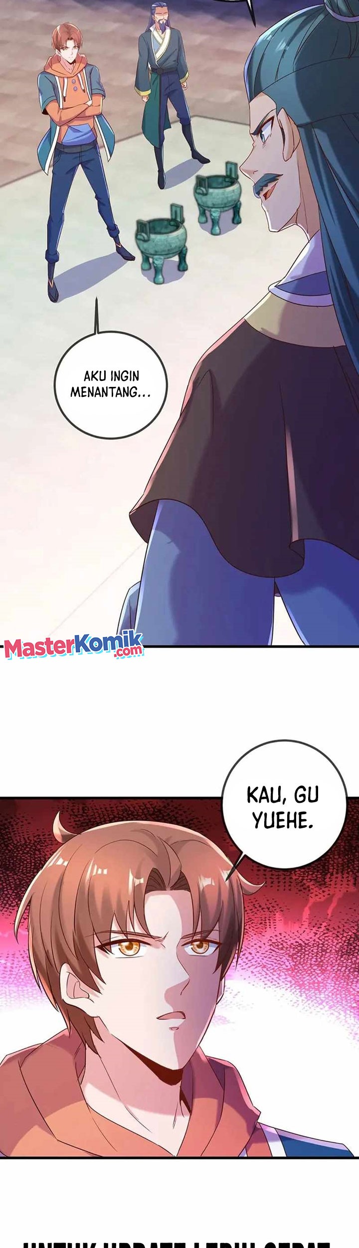Halaman 20 dari 23