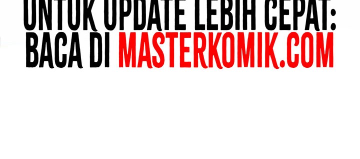 Halaman 21 dari 23