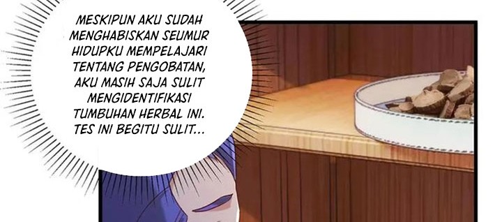 Halaman 5 dari 23