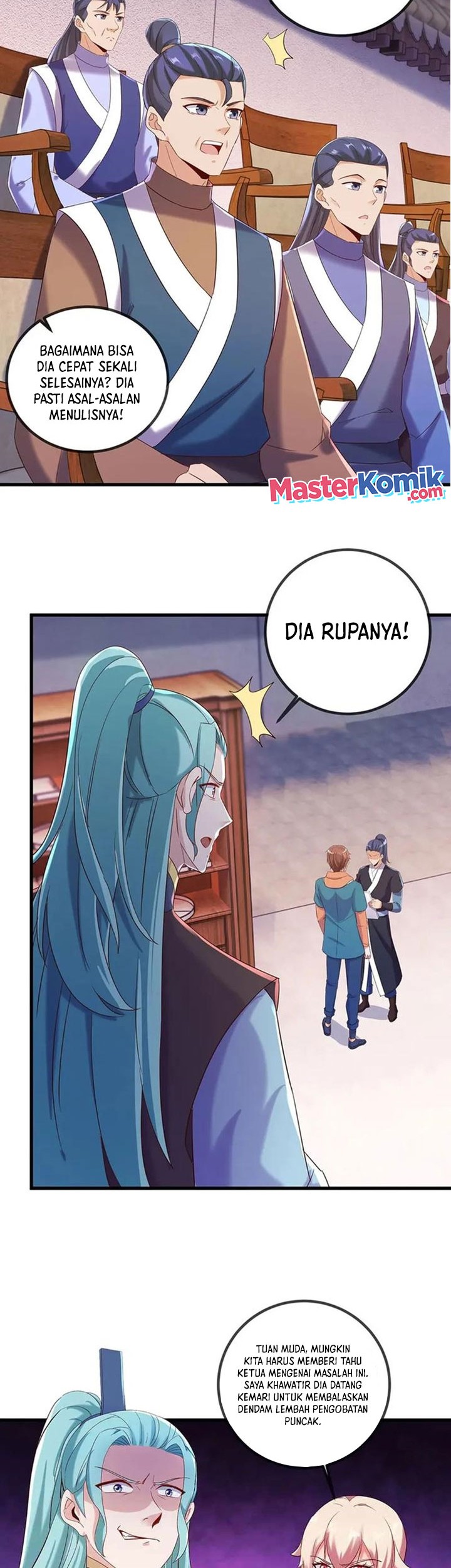 Halaman 7 dari 23