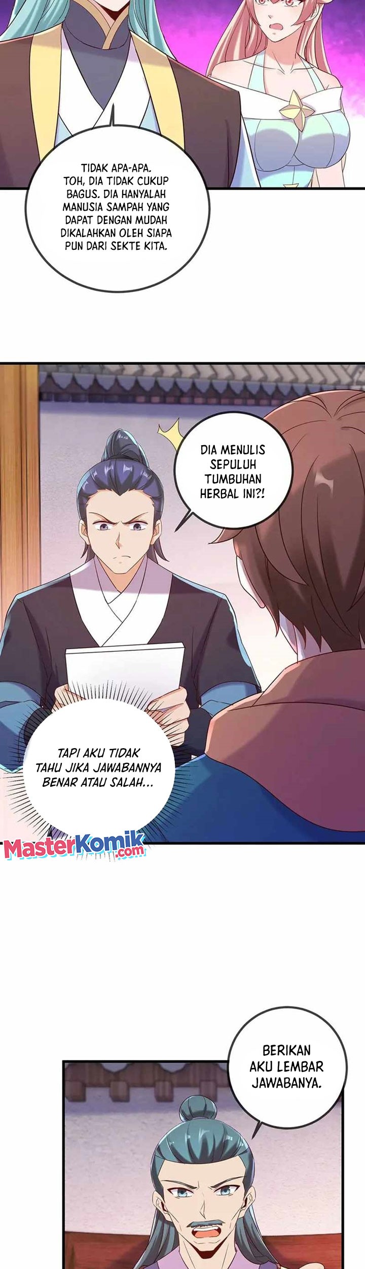 Halaman 8 dari 23