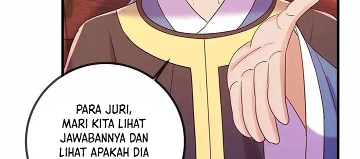 Halaman 9 dari 23