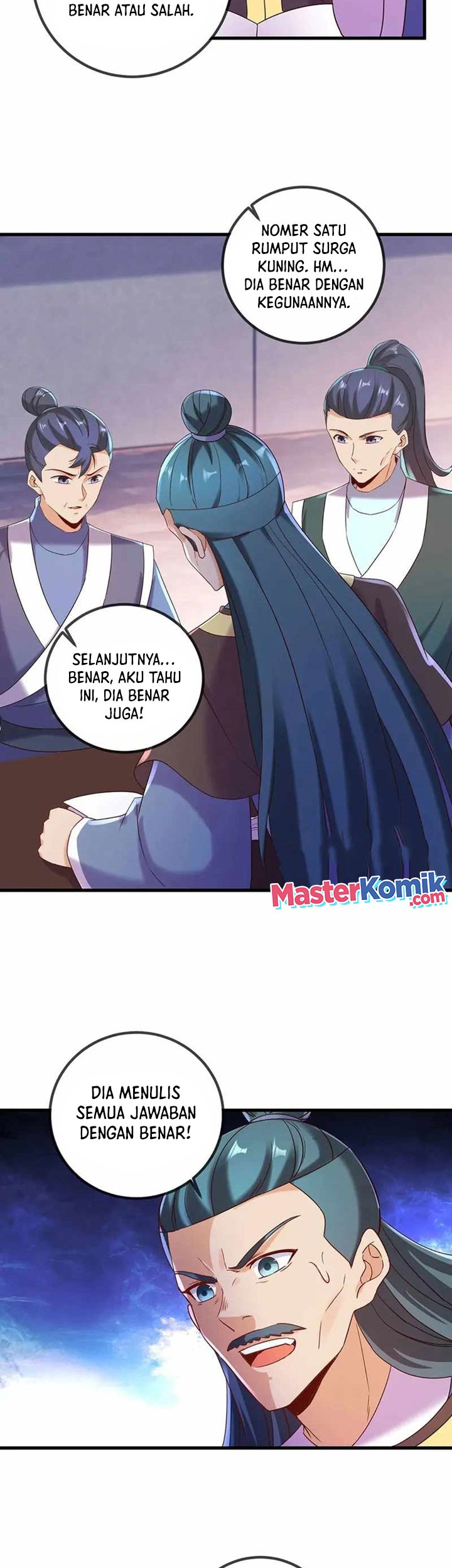 Halaman 10 dari 23