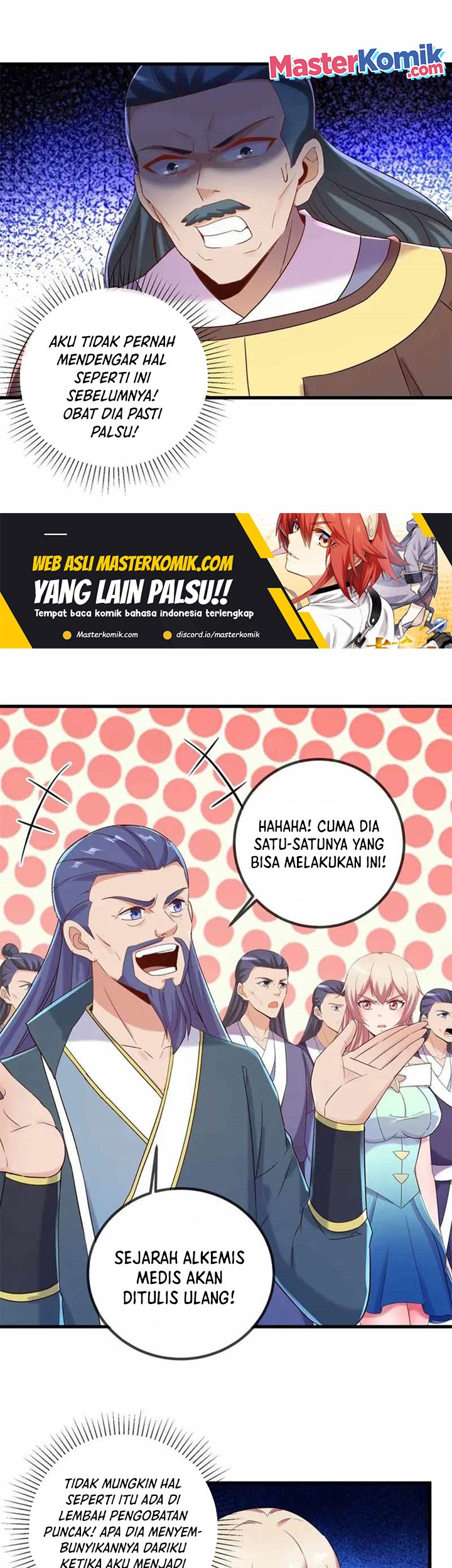 Halaman 15 dari 23