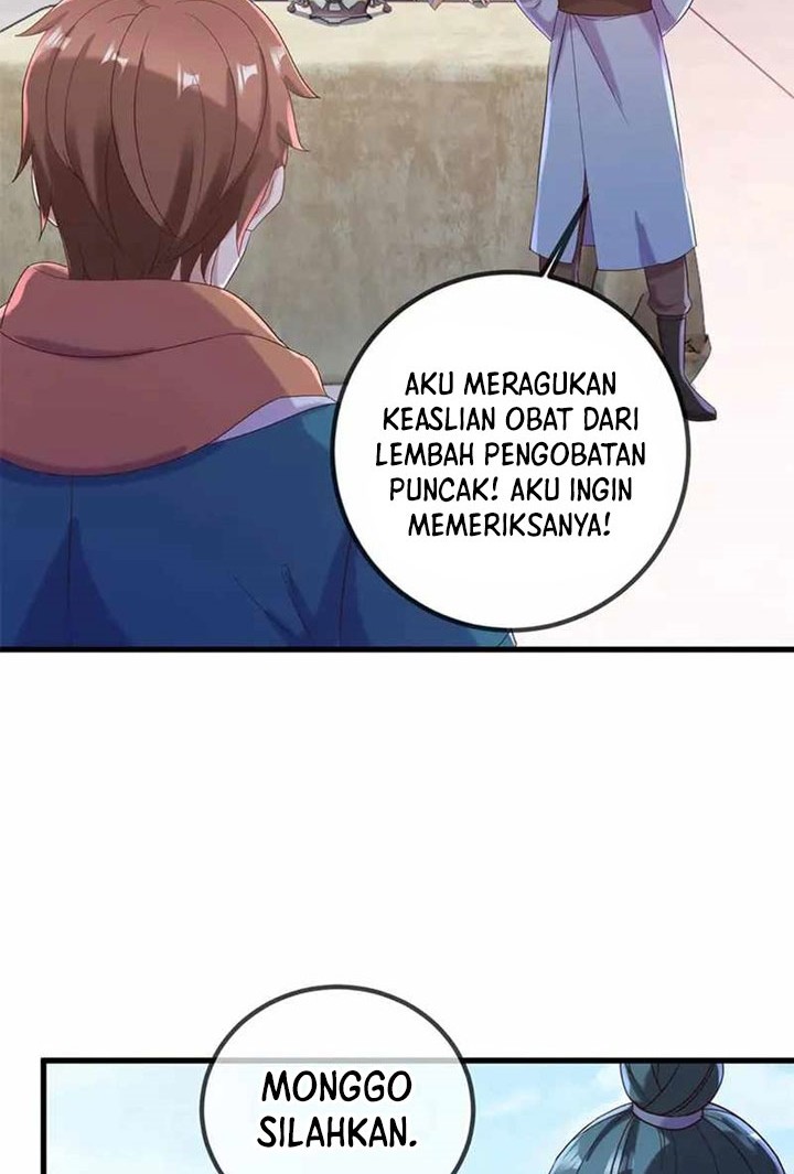 Halaman 17 dari 23