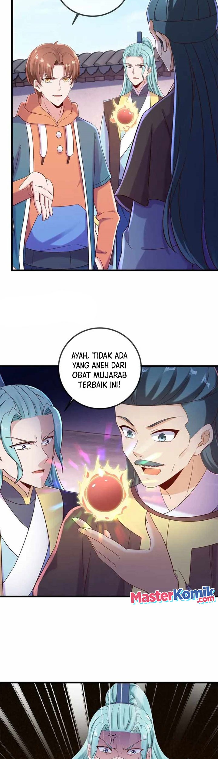 Halaman 18 dari 23