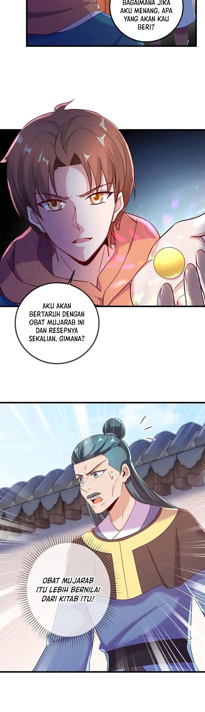 Halaman 3 dari 23