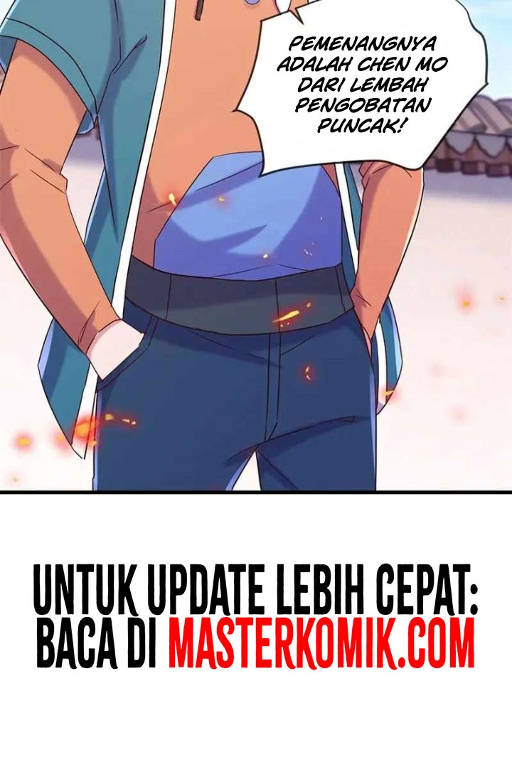 Halaman 21 dari 23