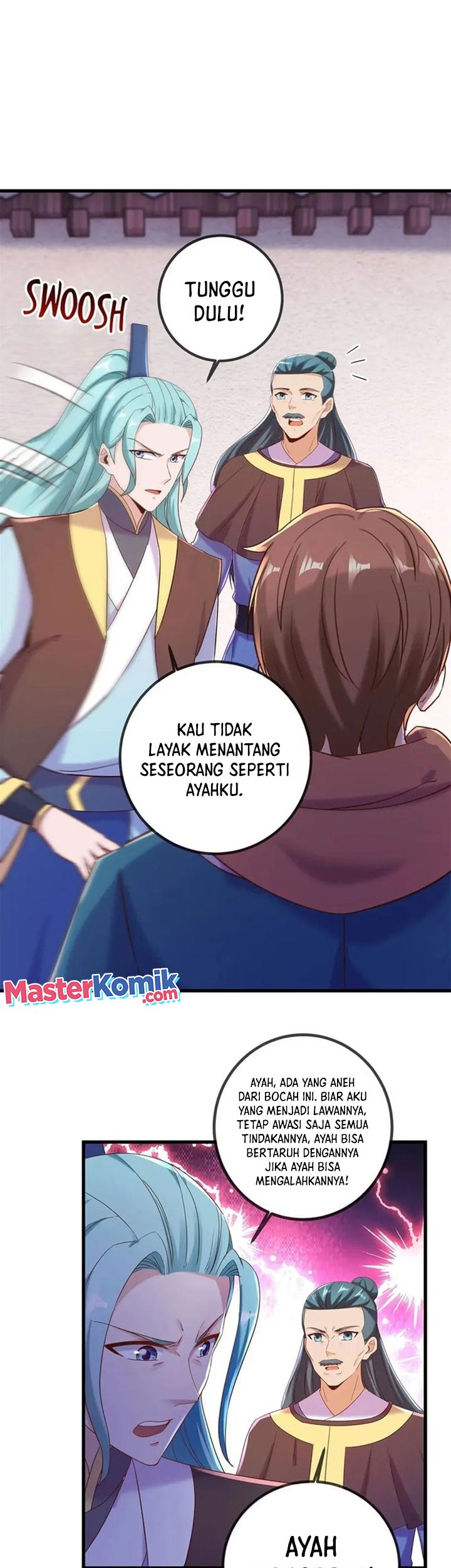 Halaman 4 dari 23
