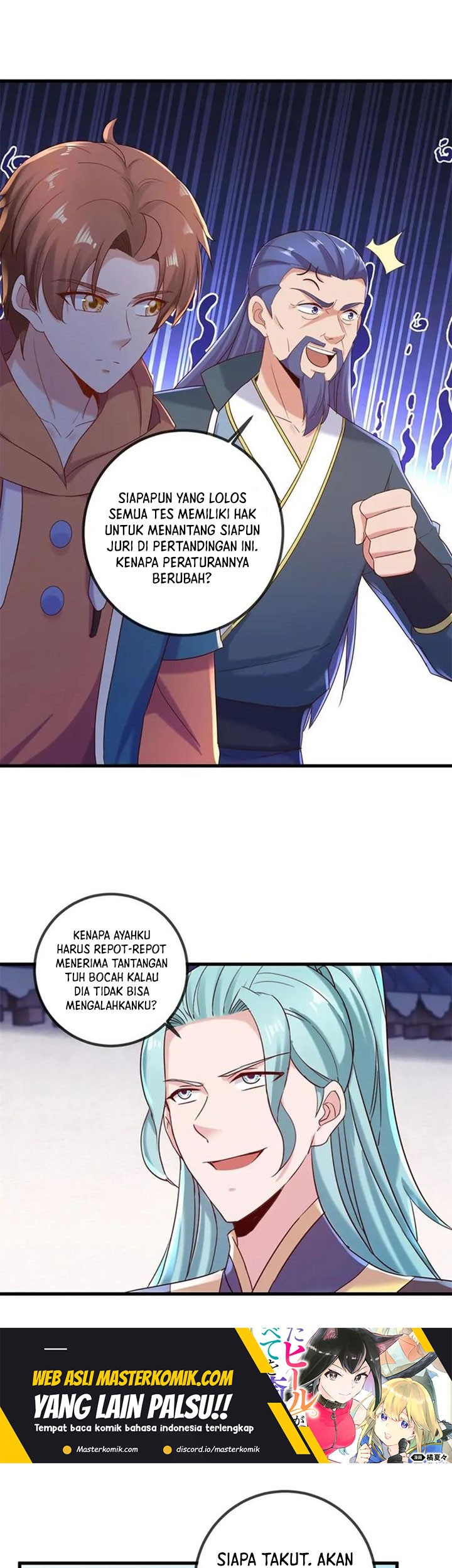 Halaman 6 dari 23