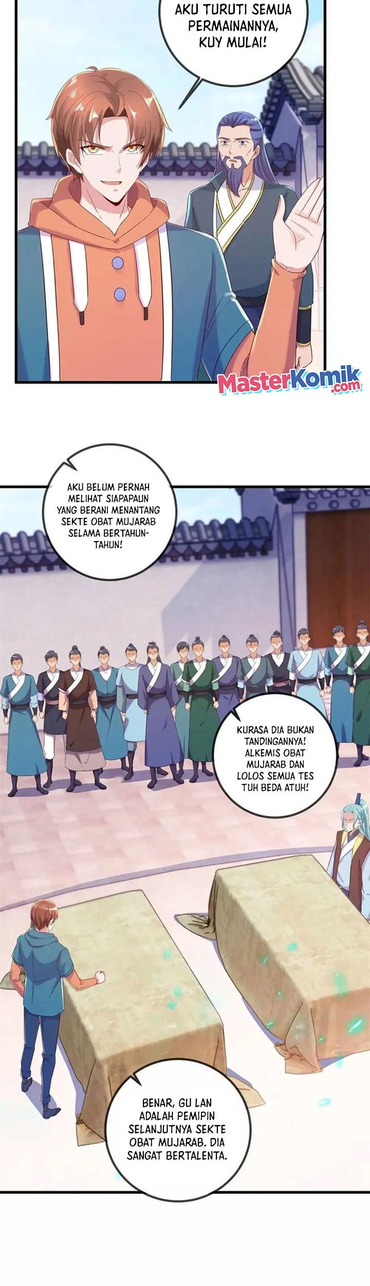 Halaman 7 dari 23