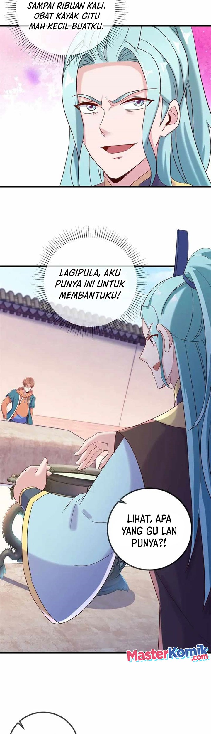 Halaman 10 dari 23