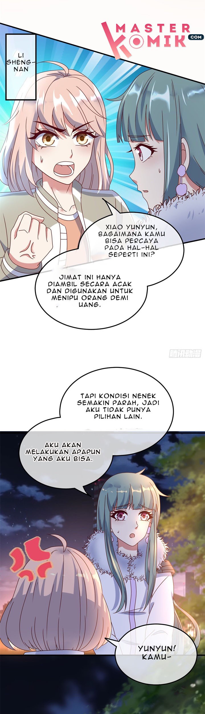 Halaman 17 dari 30