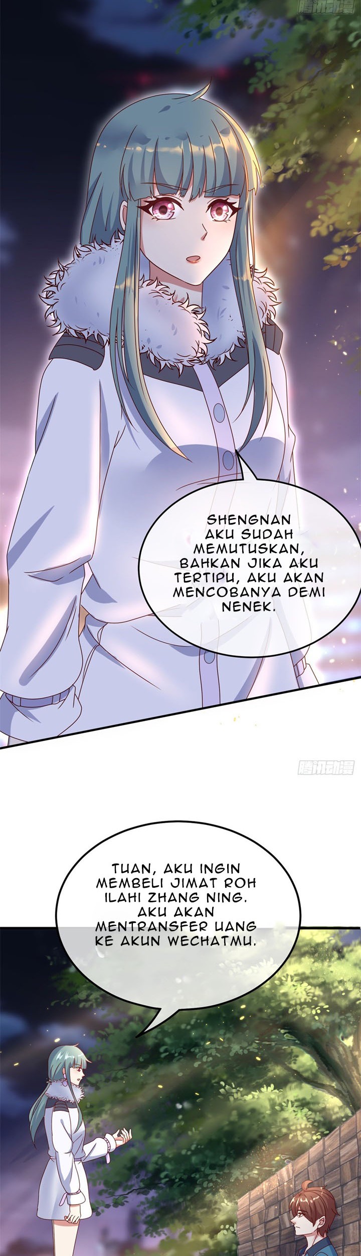 Halaman 18 dari 30