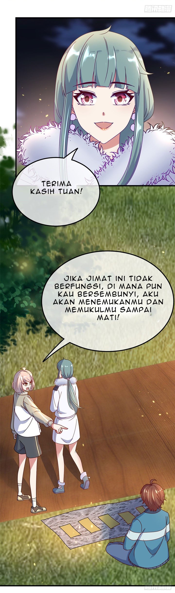 Halaman 20 dari 30