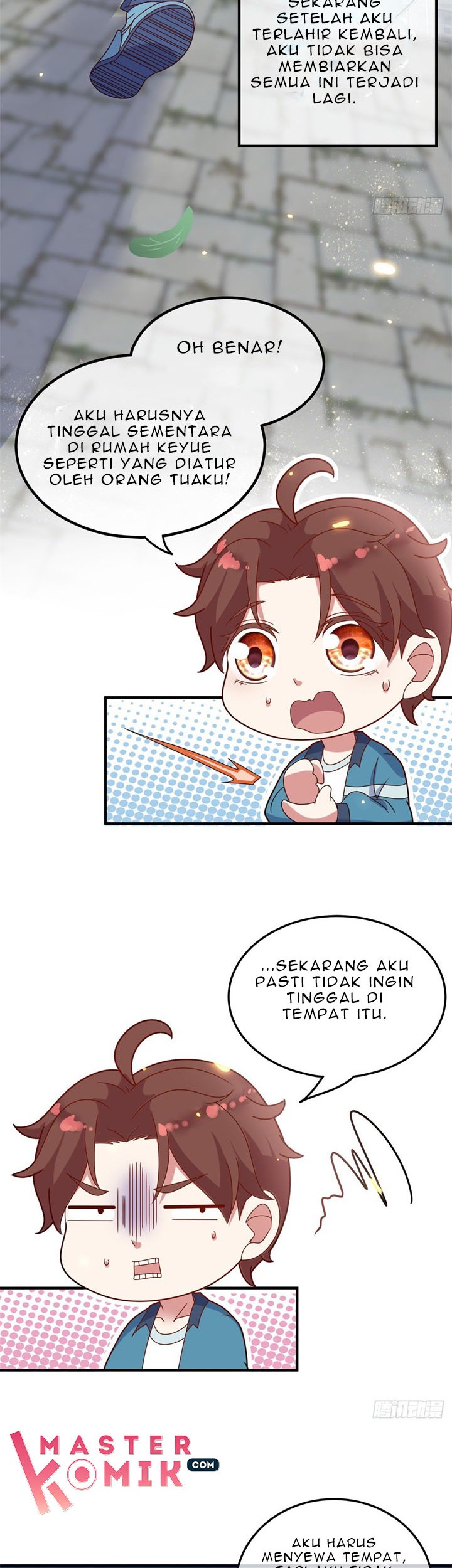 Halaman 3 dari 30