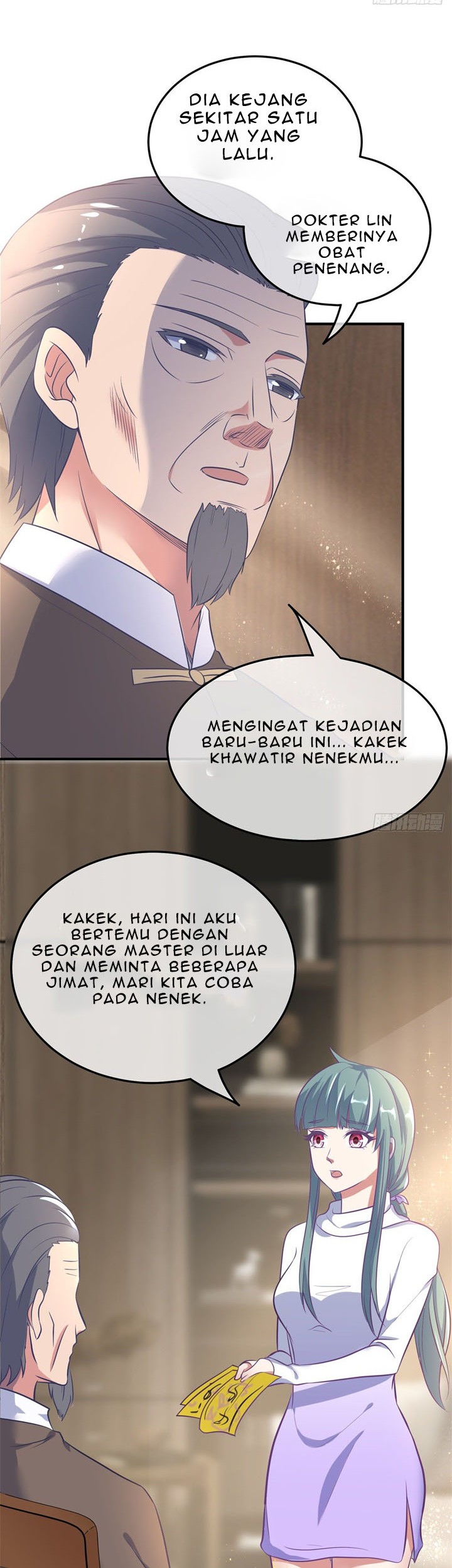 Halaman 24 dari 30