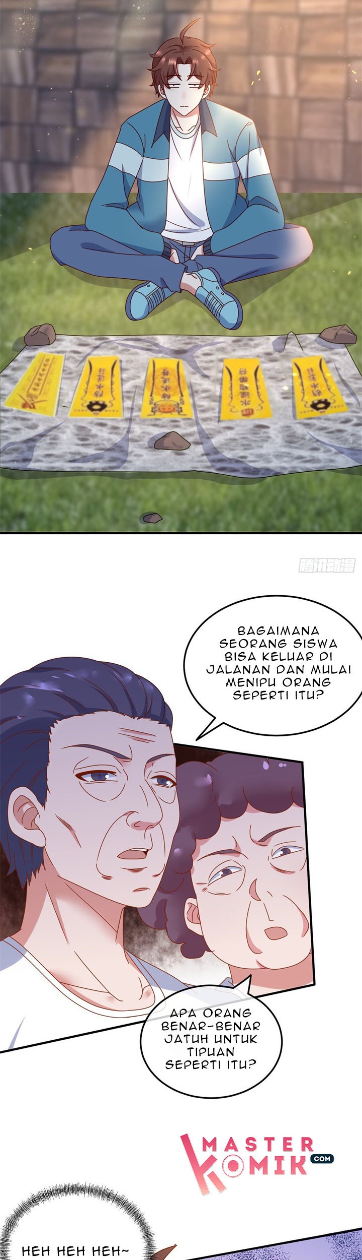 Halaman 8 dari 30