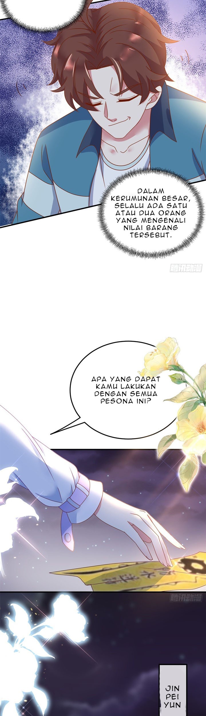 Halaman 9 dari 30