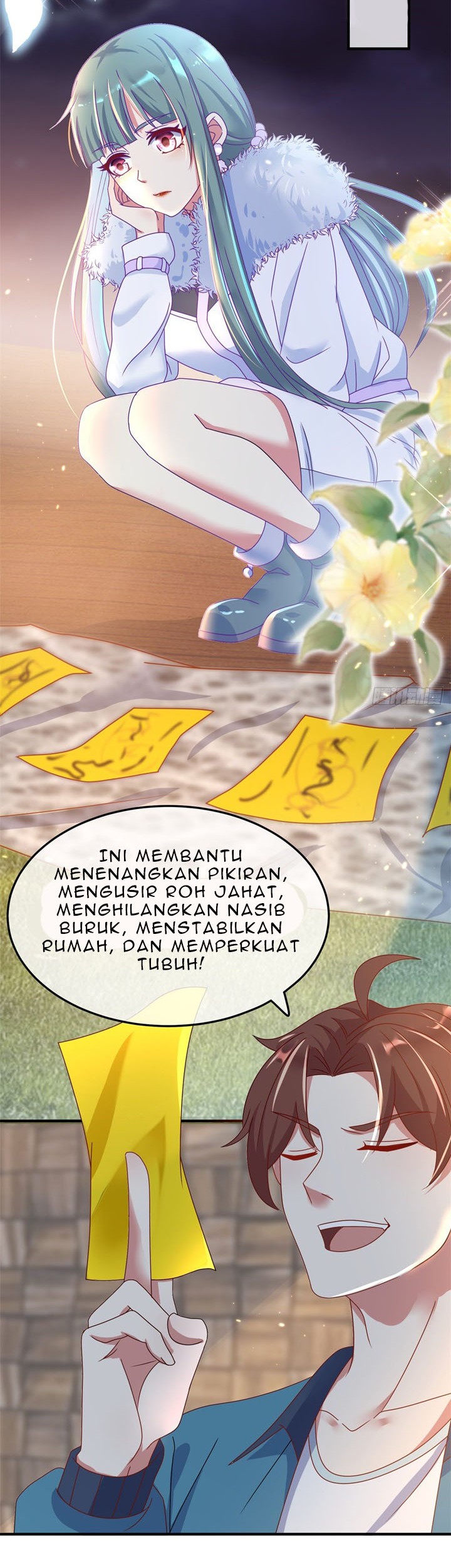 Halaman 10 dari 30