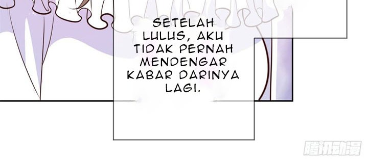 Halaman 14 dari 20