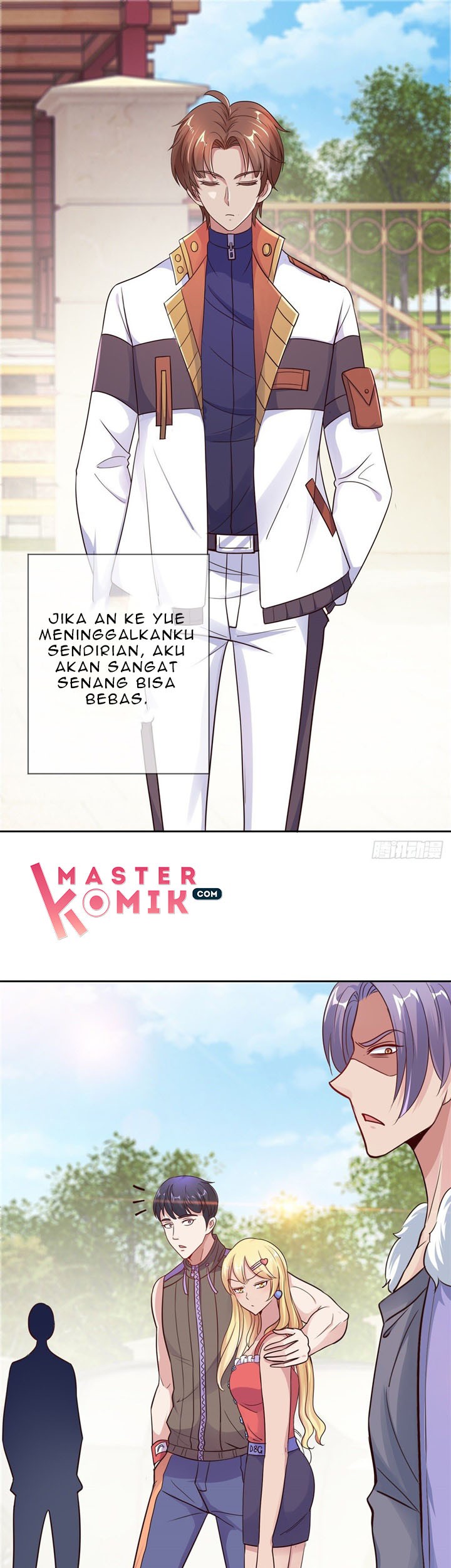 Halaman 15 dari 20