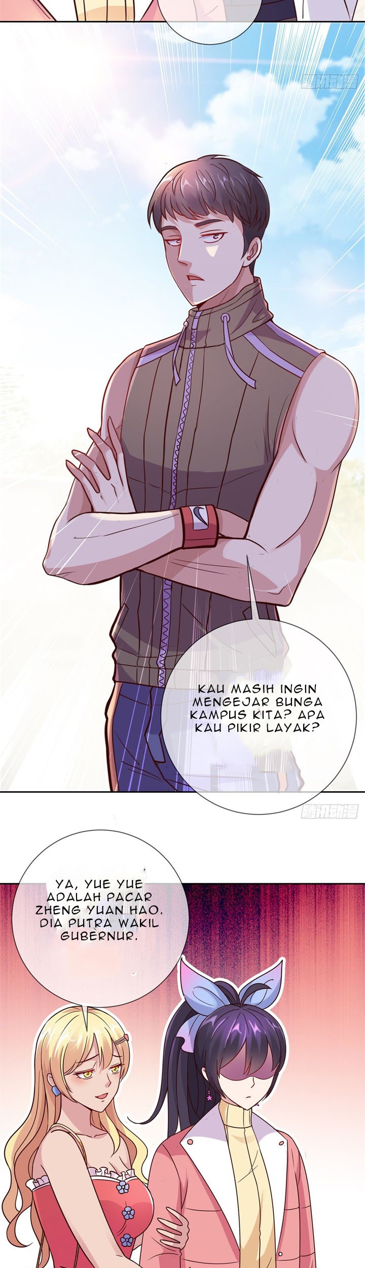 Halaman 17 dari 20