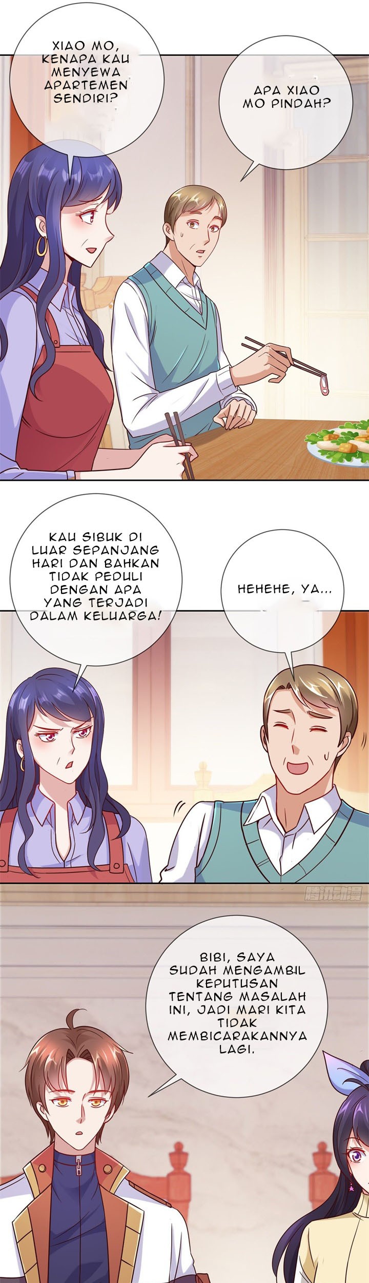 Halaman 4 dari 20
